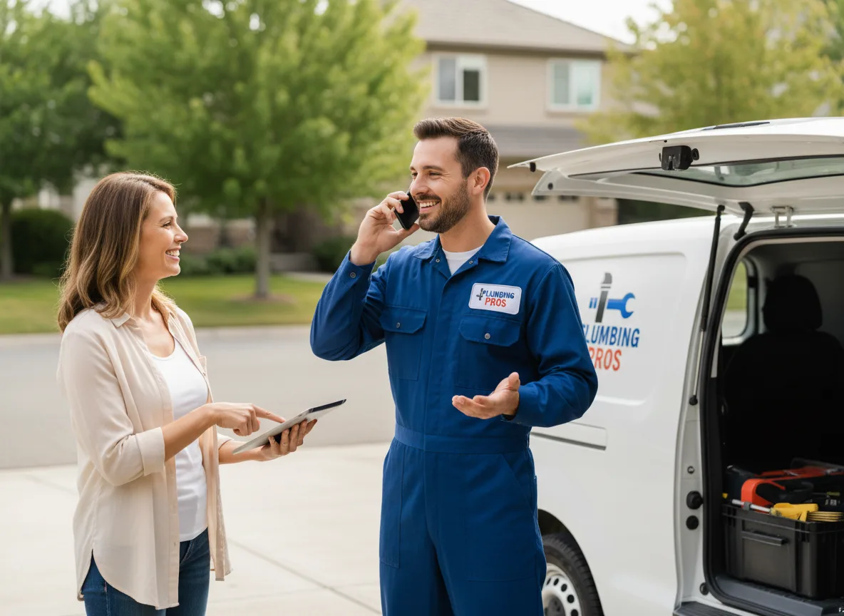 Water Heater Repair Van Nuys, CA FAQs